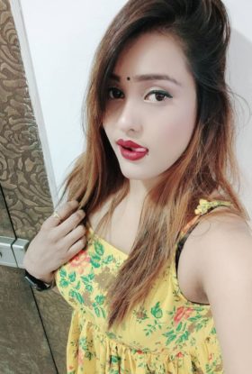 (9958018831), 100% Real Low Rate Call Girls In Greater Noida Alpha 2,Delhi NCR