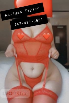 👅📱Sweet sexy Aaliyah + online services😘⚠💦🍆