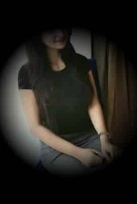 Simran