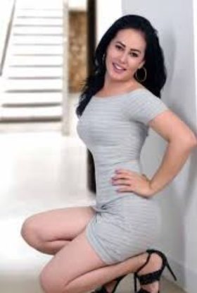 Jyoti