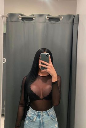 cristina