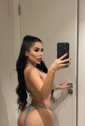 fabiana