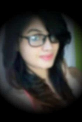 Somya