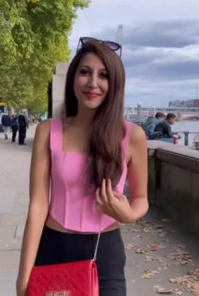 Escorts in Connaught Place Delhi